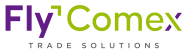 FlyComex